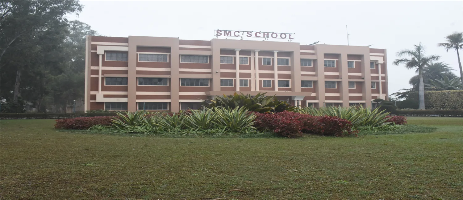St. Mary's Convent School Ghoorpur, Prayagraj — photo 2