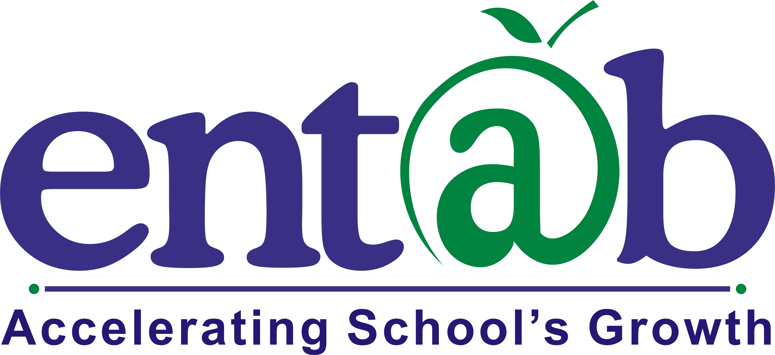 entab — affiliation partner of Pragyan School, Greater Noida