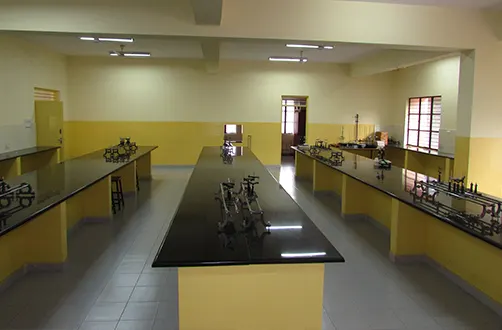 HAL Public School — photo 2