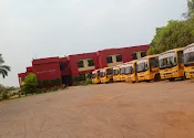 Ryan International School, Durg — photo 4
