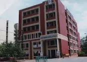 Ryan International School, Nallasopara — photo 4