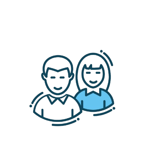 Parents — alumnus of Modern School Noida