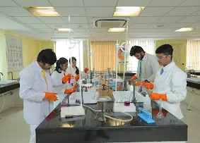 GD Goenka Public School, Dwarka — photo 3