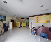 Podar International School - Solapur — photo 7