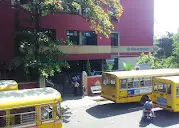 Ryan International School, Vashi — photo 2