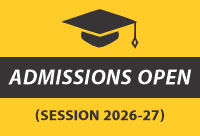 School Brochure — alumnus of Chitkara International School, Panchkula
