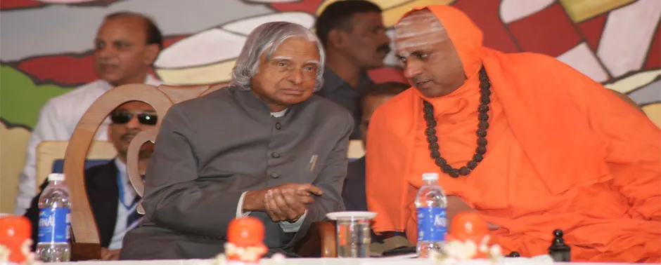 Jss Public School Noida — photo 2