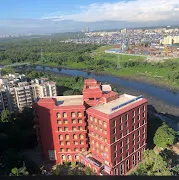 Ryan International School, Malad — photo 4