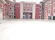 Ryan International School, Surat