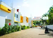 Podar International School - Udupi — photo 5
