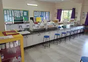 Podar International School - Mangalore — photo 2