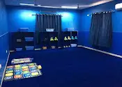 Podar International School - Patiala — photo 4