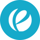 Kimaya Pre School logo