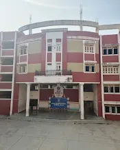 Ryan International School, Adajan, Surat