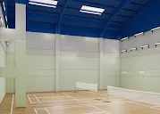 Ryan International School - Kondapur | Ryan Group — photo 5