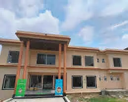 GD Goenka Global School, Pratapgarh — photo 2