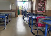 Podar International School - Shirur, Pune — photo 3