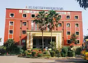 Ryan International School, Hiwri Nagar, Nagpur — photo 3