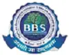 Blue Bell School Prayagraj logo