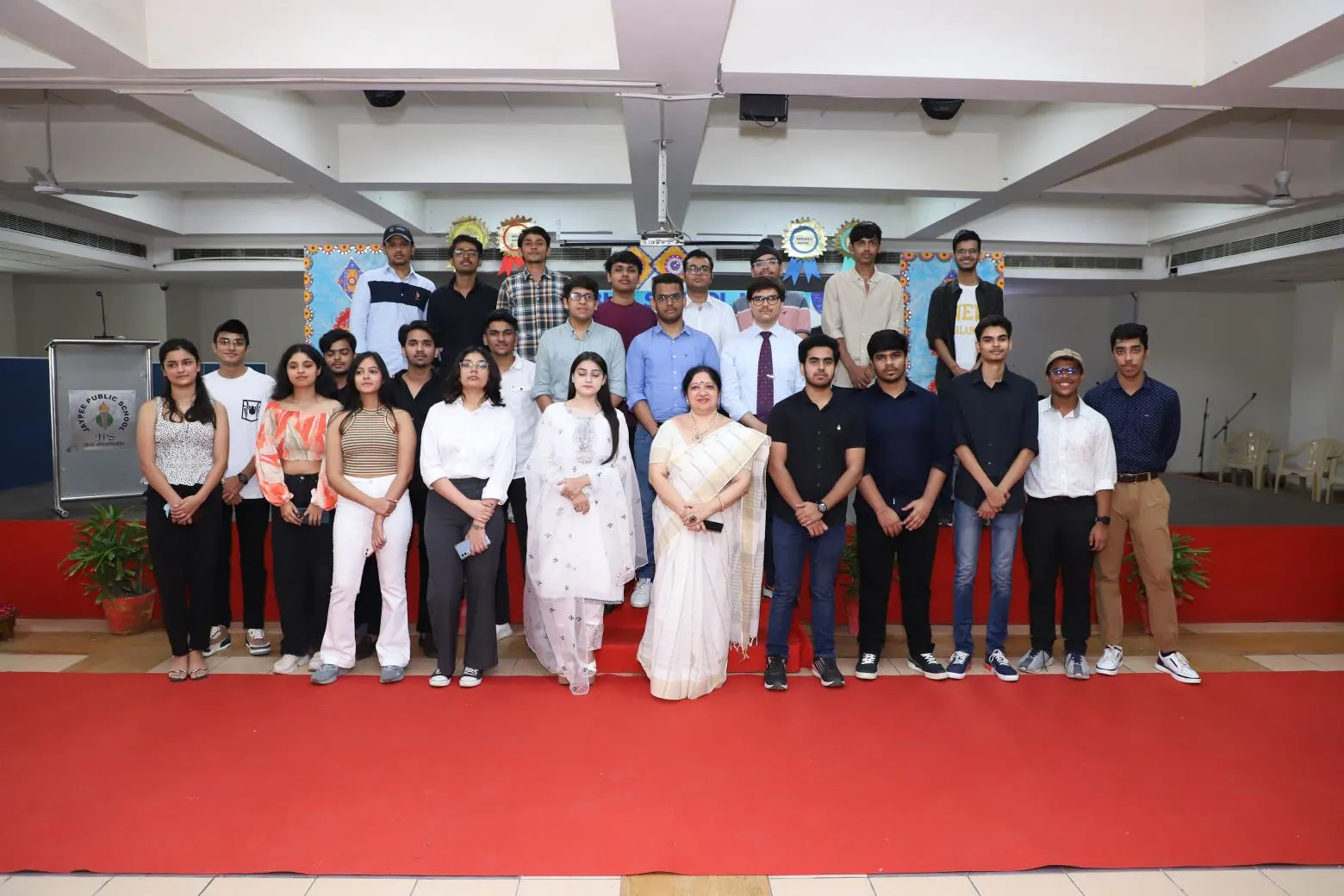 IMG_0536 — alumnus of Jaypee Public School