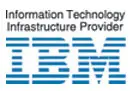 IBM — held by Pathways School Noida