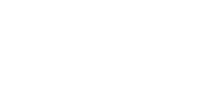 St. Paul's English School, JP Nagar logo