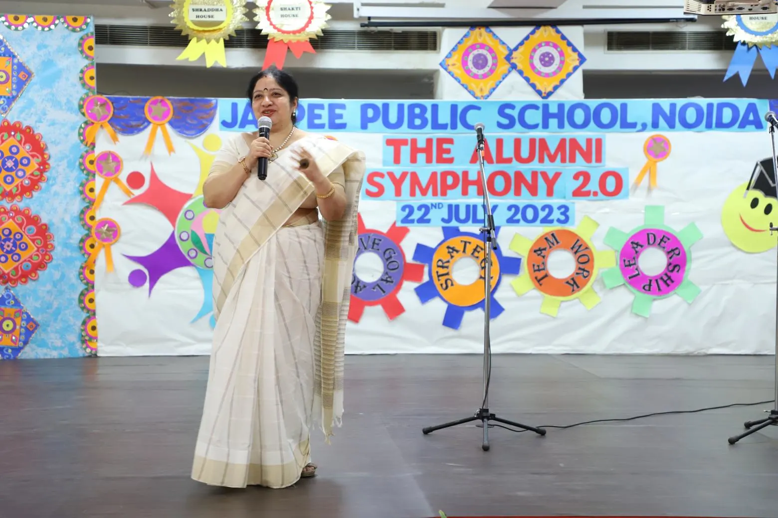 IMG_0517 — alumnus of Jaypee Public School