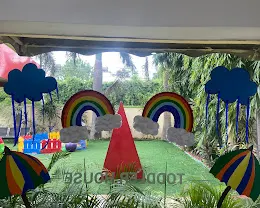 GD Goenka Global School, Saharanpur — photo 5