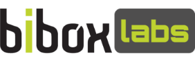BI Box — affiliation partner of BGS International Residential School