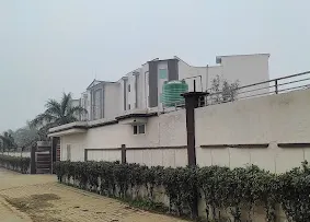GD Goenka Public School, Panipat