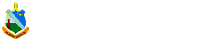 St. Joseph's Girls' College, Prayagraj logo