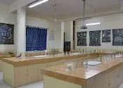 Podar International School - Nerul (CBSE), Navi Mumbai — photo 7