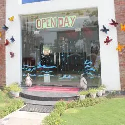 Bright Rabbit Preschool & Day Care — photo 4