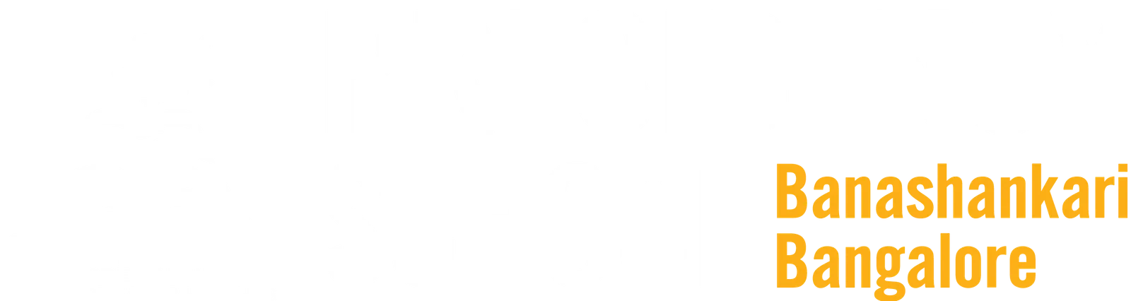 Presidency School Banashankari Bangalore logo