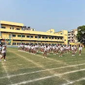 Don Bosco School — photo 3