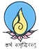 Doon Blossoms logo