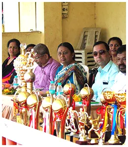 Bhagirathi Vidyalaya, Haridwar — photo 2