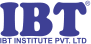 IBT Institute, Ludhiana logo