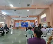 Ryan International School, Adajan, Surat — photo 5