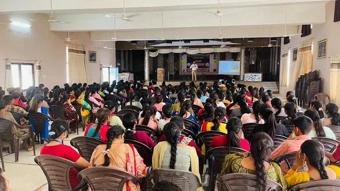 IBT Institute, Pune — photo 7
