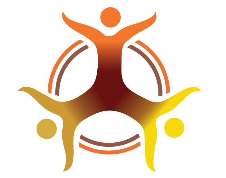The Avadh School logo