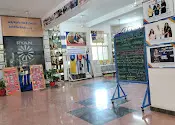 Ryan International School, Bhopal — photo 2