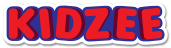 Kidzee Laxman Chowk logo