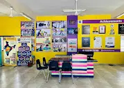 Podar International School - Sangamner — photo 5