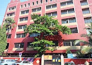 Ryan International School, Vashi