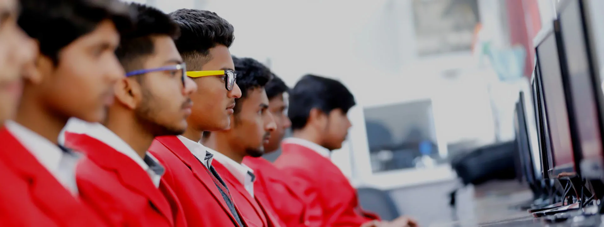 G. D. Goenka International School — photo 2