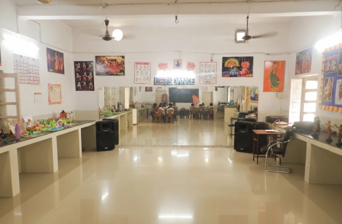 Army Public School — photo 6