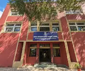 Ryan International School, Ravigram, Raipur — photo 3