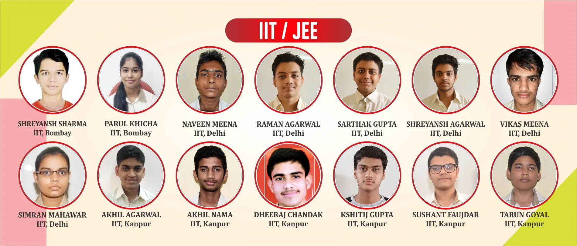 cbse school — Apex International School