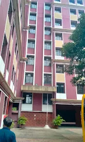 Ryan International School, Cambridge — photo 4